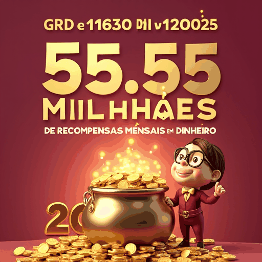 h22bet