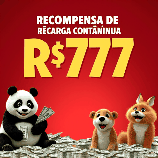 h22bet