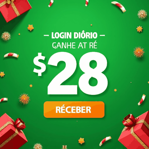 Explorando as Oportunidades do h22bet: Cadastro e Bônus de Primeiro Depósito