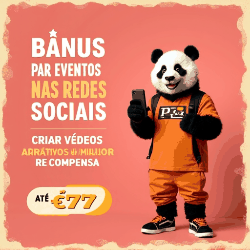 h22bet