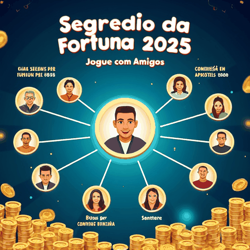 h22bet
