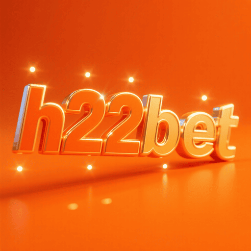 h22bet