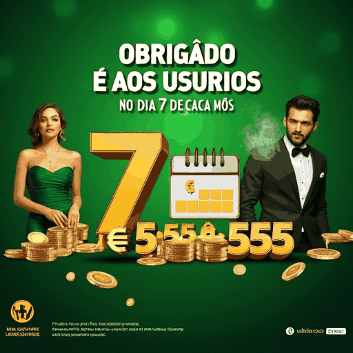 h22bet