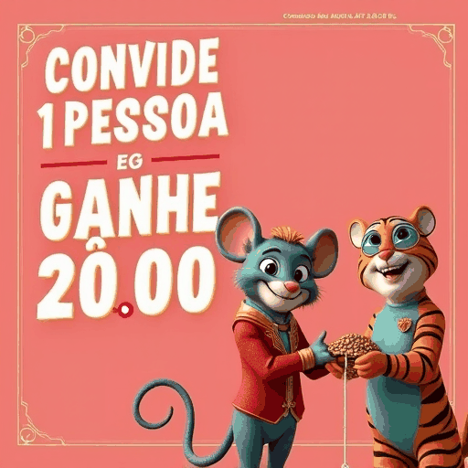 h22bet