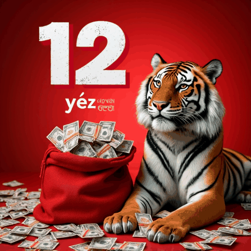 h22bet