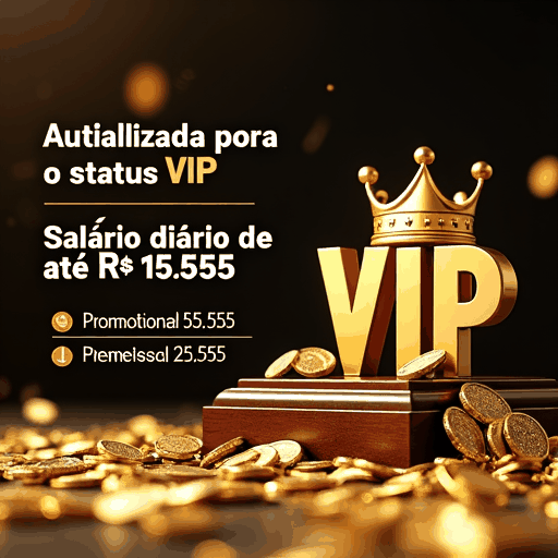 Bônus de Cadastro Grátis no h22bet: Comece a Apostar com Vantagens
