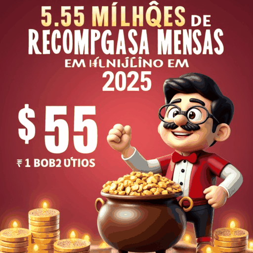 h22bet