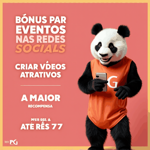 Aproveite os Bônus de Registro Exclusivos do h22bet
