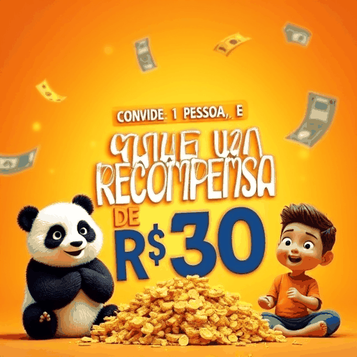 h22bet