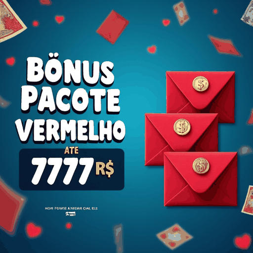 h22bet